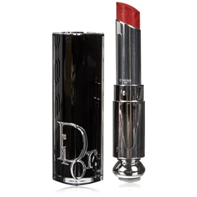 Abbildung von Dior Addict Shine Lippenstift Nachfüllbar 3,2 g