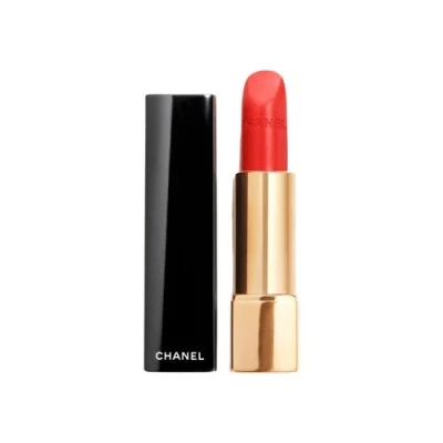 Abbildung von Chanel Rouge Allure Velvet Lipstick 3,5 g