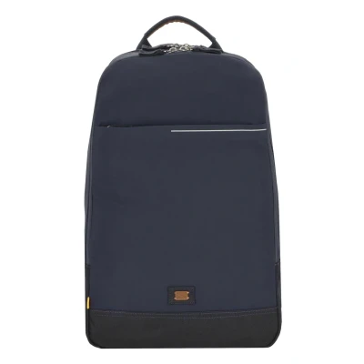 Abbildung von camel active Tagesrucksack, Größe: One Size, Dark blue