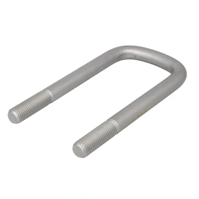 Abbildung von DT Spare Parts 2.62936 Federbride