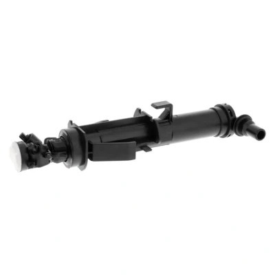 Abbildung von VEMO V10 08 0429 Waschwasserdüse, Scheinwerferreinigung links SEAT: Leon III SC, Hatchback