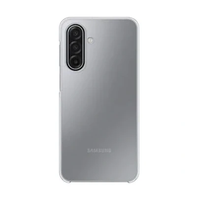 Abbildung von Samsung Back Cover Durchsichtig Galaxy A17/A17 5G