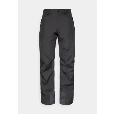 Abbildung von Helly Hansen Herren Hose Blizzard Insulated Hose, Black, L, 65709