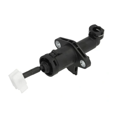 Abbildung von LuK 511 0105 10 Kupplungsgeberzylinder VOLKSWAGEN: Golf 4, Polo IV Hatchback, Fox AUDI: TT Coupe, SKODA: Octavia 1 Combi
