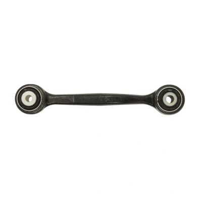 Abbildung von LEMFÖRDER 38024 01 Querlenker Hinterachse, beidseitig Stahlguss BMW: X3
