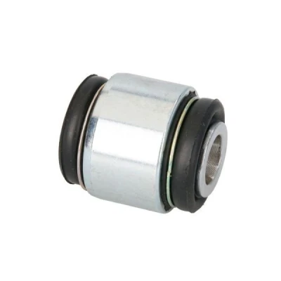 Abbildung von Lagerung, Querlenker YAMATO J52032CYMT