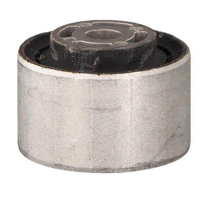 Abbildung von FEBI BILSTEIN 29803 Lagerung, Verteilergetriebe MERCEDES BENZ: C Class T modell