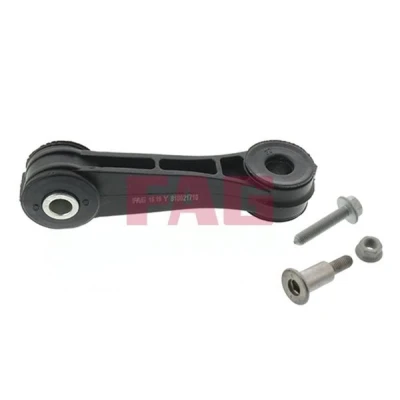 Abbildung von FAG 818 0217 10 Koppelstange Kunststoff VOLKSWAGEN: Golf 4 Variant, 4, Bora Saloon, AUDI: A3 Hatchback, Sportback, Saloon