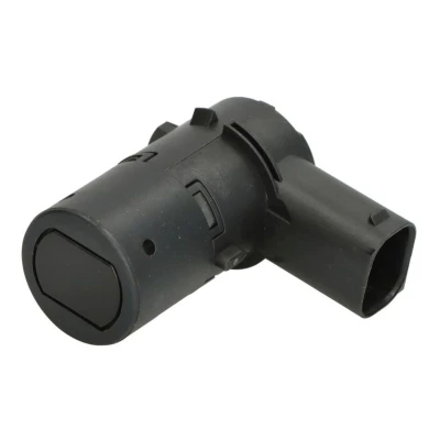 Abbildung von MAGNETI MARELLI 021016083010 Parksensoren hinten schwarz RENAULT: LAGUNA 2 Grandtour