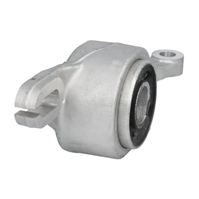 Abbildung von REINHOCH RH14 6029 Querlenkerlager Vorderachse, hinten rechts JEEP: GRAND CHEROKEE 4