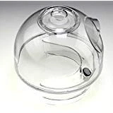 Abbildung von DeLonghi WI1582 Wassertank für EDG635 Stelia Dolce Gusto