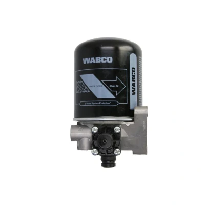 Abbildung von WABCO 4324150300 Lufttrockner, Druckluftanlage