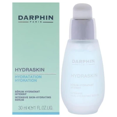 Abbildung von Darphin HYDRASKIN Intensive Skin Hydrating Serum
