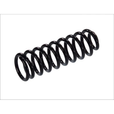 Abbildung von Magnum Technology SW068MT Fahrwerksfeder Hinterachse VOLKSWAGEN: Passat B3/B4 Estate