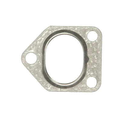 Abbildung von ELRING 833.576 Dichtung, Lader BMW: 3 Saloon, Touring