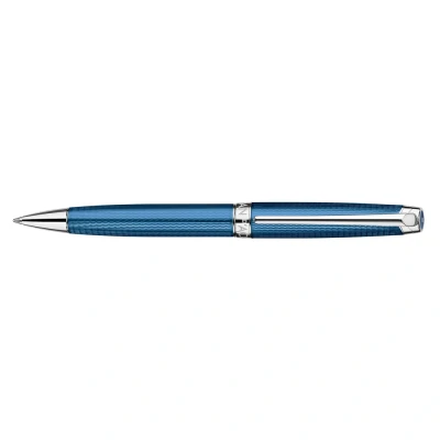 Abbildung von Caran d&#039;Ache Léman Grand Blue BP