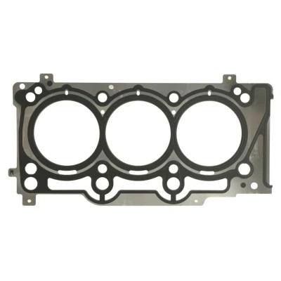 Abbildung von ELRING 586.280 Zylinderkopfdichtung 0,52 96,9 Metall Lagen Dichtung rechts JEEP: GRAND CHEROKEE 4, DODGE: Avenger Saloon