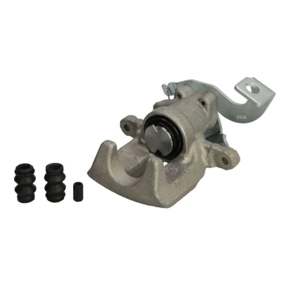 Abbildung von FTE 9290467 Bremssattel grau Aluminium Hinterachse rechts ohne Halter TOYOTA: Auris Hatchback, Estate, Corolla XI Saloon