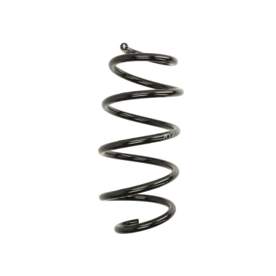 Abbildung von KYB K Flex RH3511 Fahrwerksfeder Vorderachse Schraubenfeder FORD: S Max Mk1