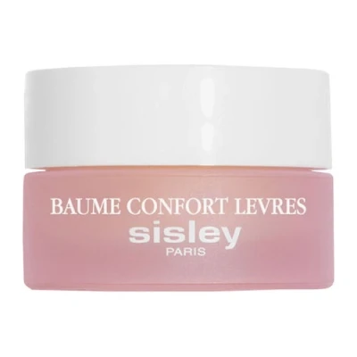 Abbildung von Sisley Nutritive Lip Balm 9 ml