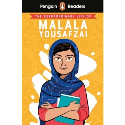 Abbildung von Penguin Readers Level 2: The Extraordinary Life of Rosa Parks (ELT Graded Reader): Abridged Edition