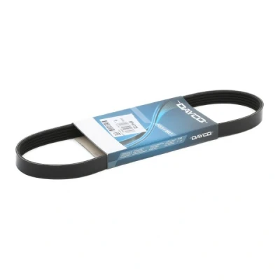 Abbildung von Keilrippenriemen DAYCO 5PK725