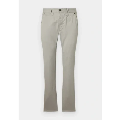 Abbildung von PME Legend American Classic Chino, Herren, Größe: 30x32, Sharkskin