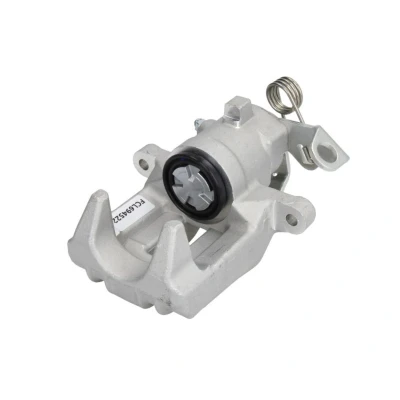 Abbildung von FERODO PREMIER FCL694522 Bremssattel Aluguss 90 mit Zubehör VOLKSWAGEN: Polo IV Hatchback, SEAT: Ibiza 3, Córdoba II Saloon, AUDI: A2