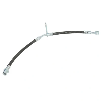 Abbildung von Bremsschlauch HERTH+BUSS JAKOPARTS J3707125