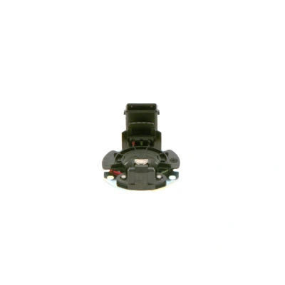 Abbildung von BOSCH 1 237 031 311 Sensor, Zündimpuls