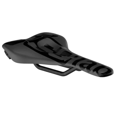 Abbildung von 612 Ergowave R Carbon Team Edition, Road &amp; MTB Race Fahrradsattel SQlab