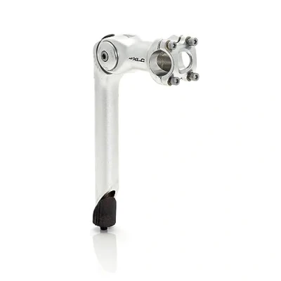 Abbildung von XLC Vorbau ST T02 Alu, Silber, 8 x 2.2 cm