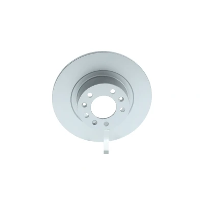Abbildung von BOSCH 0 986 479 F08 Bremsscheibe 289,8 12 5 108 voll beschichtet PEUGEOT: 508 I SW