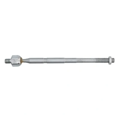 Abbildung von FAG 840 0204 10 Axialgelenk M16x1,5 330 VOLKSWAGEN: Golf 4, SEAT: Leon I Hatchback, AUDI: A3 Hatchback