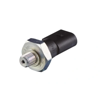 Abbildung von HELLA 6ZL 008 280 101 Öldruckschalter M10x1 1,2 1,6 Schließer VOLKSWAGEN: Golf 6, 5, New Beetle Convertible, AUDI: A4 B7 Avant, A3 Sportback