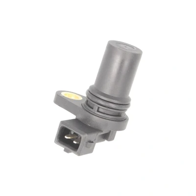 Abbildung von AUTLOG AS4152 Drehzahlsensor, Motormanagement