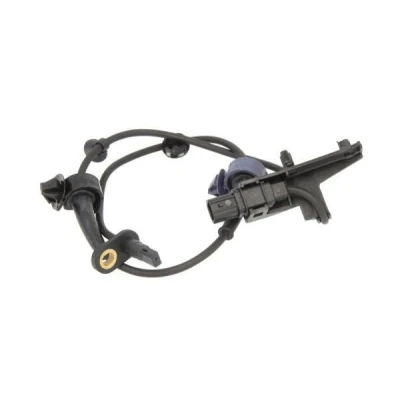 Abbildung von ABE CCZ1260ABE ABS Sensor Vorderachse, rechts HONDA: CIVIC 8 Hatchback