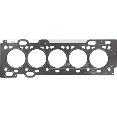 Abbildung von REINZ 61 42425 00 Zylinderkopfdichtung 1,3 82 VOLVO: V60 I