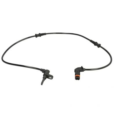 Abbildung von Sensor, Raddrehzahl DELPHI SS21349