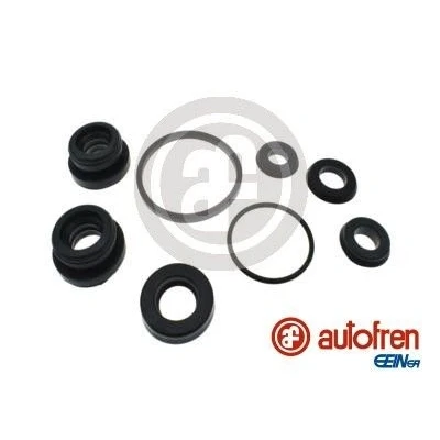 Abbildung von AUTOFREN SEINSA D1210 Reparatursatz, Hauptbremszylinder