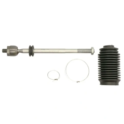 Abbildung von FAG 840 0308 10 Axialgelenk M14x1,5 A 293 mit Faltenbalg VOLKSWAGEN: Transporter 4 Bus,