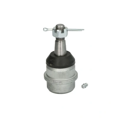 Abbildung von FAG 825 0088 10 Traggelenk 15,75 45,5 JEEP: WRANGLER 2, GRAND Cherokee II