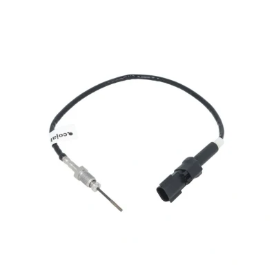 Abbildung von Sensor, Abgastemperatur COJALI 2262007