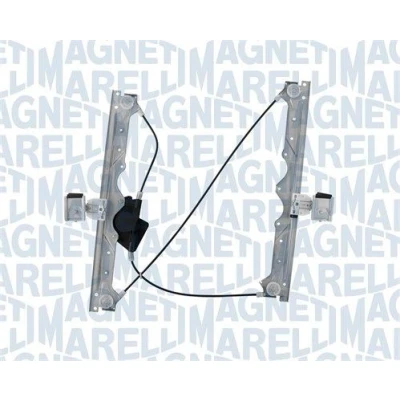 Abbildung von Fensterheber MAGNETI MARELLI 350103170376