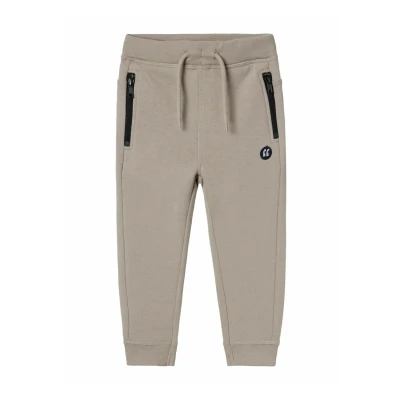 Abbildung von NAME IT Jungen Nmmvimo Swe Pant Bru Noos, Pure Cashmere, 98