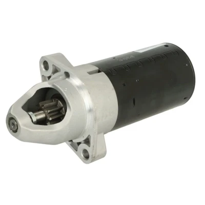 Abbildung von Starter STARDAX STX210298R