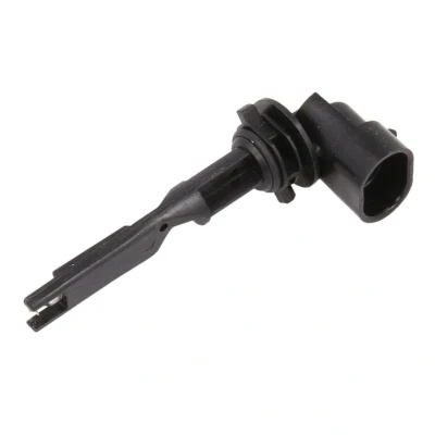 Abbildung von FEBI BILSTEIN 45417 Sensor, Kühlmittelstand mit Dichtring OPEL: Insignia A Sports Tourer, Saloon