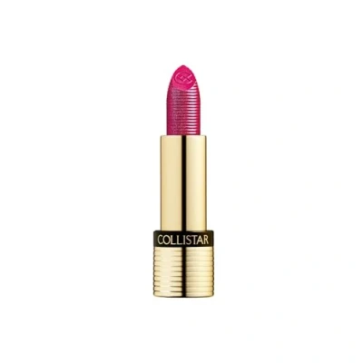 Abbildung von Collistar Unico Lippenstift 3,5 ml