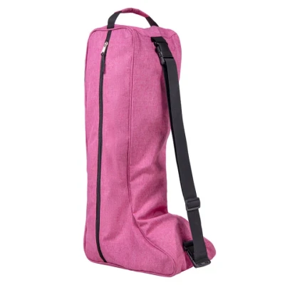 Abbildung von QHP Boot Bag
