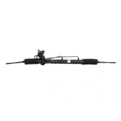 Abbildung von LAUBER 66.5892 Servolenkung hydraulisch TRW M12 x 1.25mm MALE